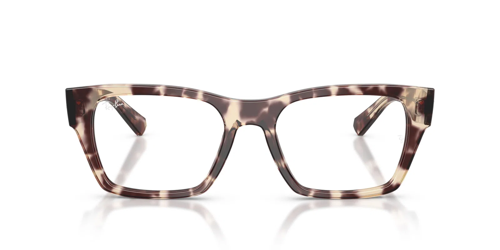 Ray-Ban 5448 Eyeglasses - view 48